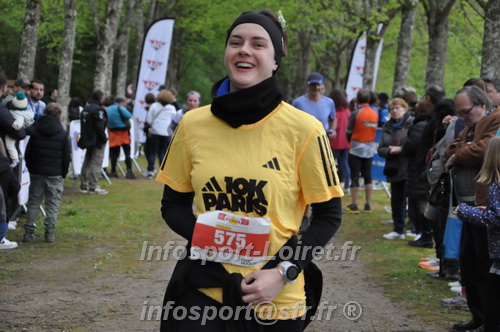 Trail _Chamerolles2026/CHM2026_6335.JPG